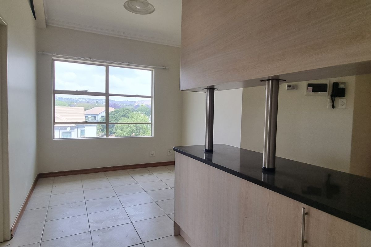 Prime Investment Unit Offering Immediate Vacant Occupatio - Photo 2