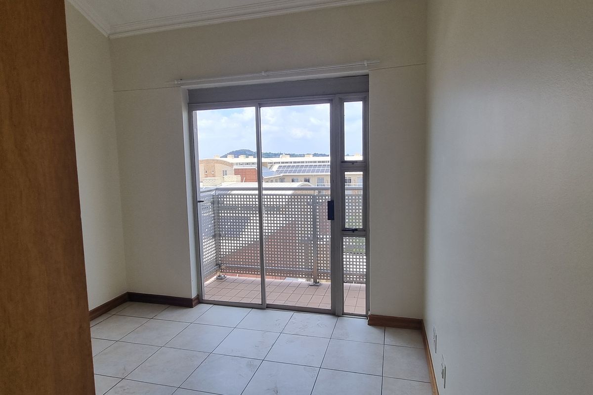 Prime Investment Unit Offering Immediate Vacant Occupatio - Photo 3