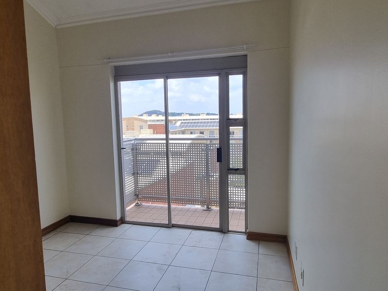 Prime Investment Unit Offering Immediate Vacant Occupatio - Photo 8