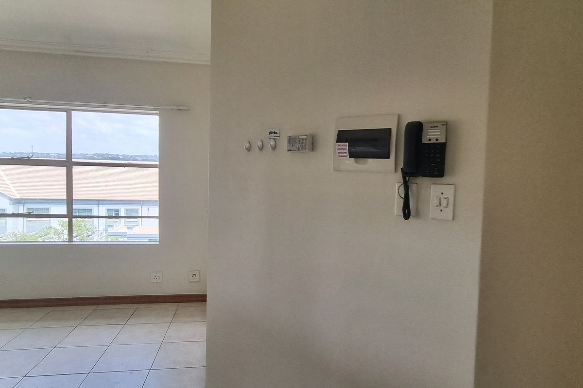Prime Investment Unit Offering Immediate Vacant Occupatio - Photo 4