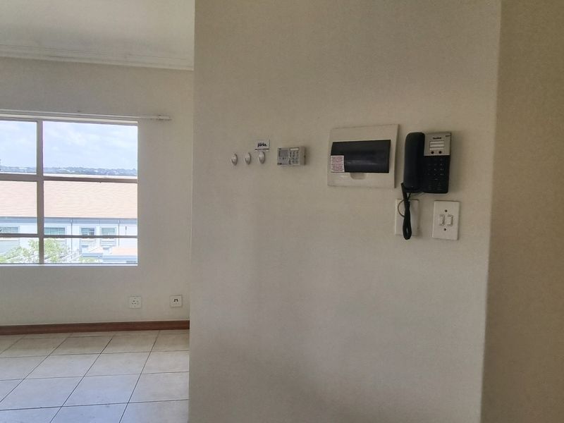 Prime Investment Unit Offering Immediate Vacant Occupatio - Photo 3