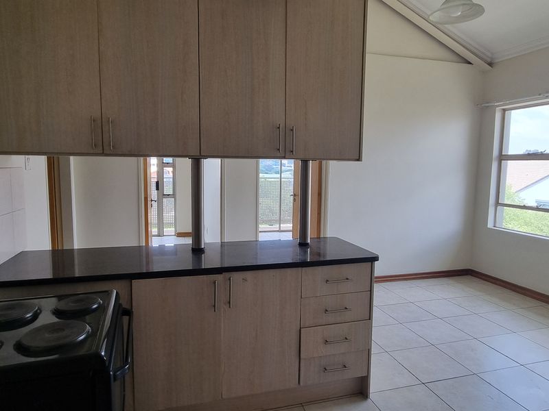 Prime Investment Unit Offering Immediate Vacant Occupatio - Photo 6