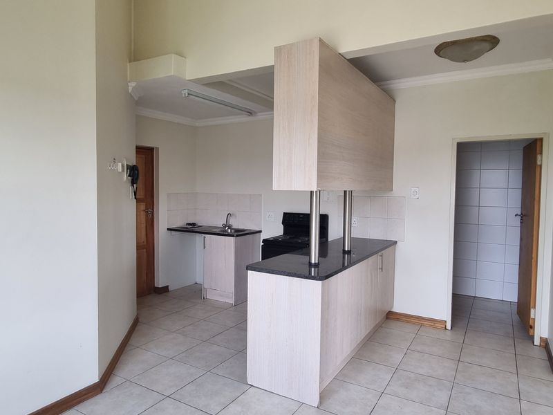 Prime Investment Unit Offering Immediate Vacant Occupatio - Photo 4