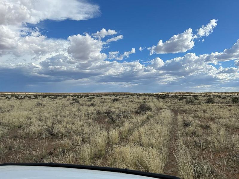 Gesogte Karoo Plaas: Calvinia - Photo 8