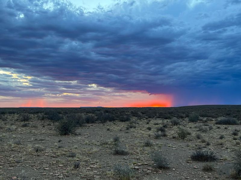 Gesogte Karoo Plaas: Calvinia - Photo 9