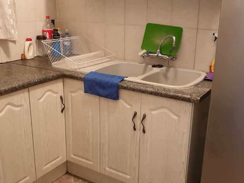 Charming house with a large garden! - Photo 10