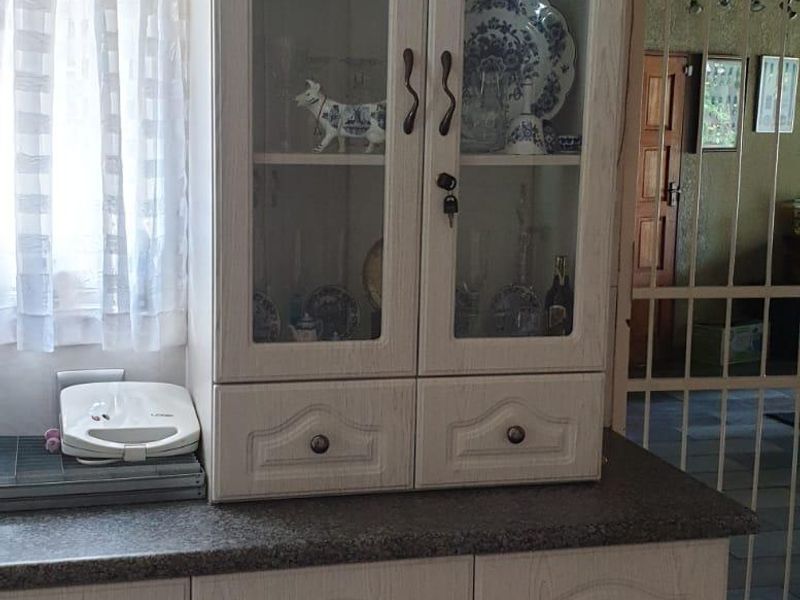 Charming house with a large garden! - Photo 9