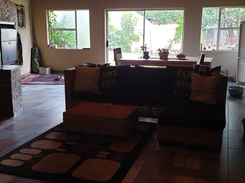 Charming house with a large garden! - Photo 5