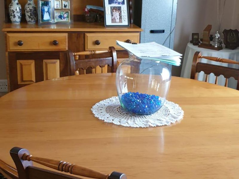 Charming house with a large garden! - Photo 8