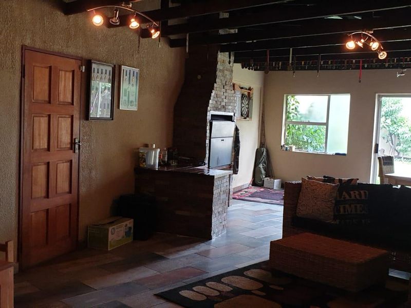 Charming house with a large garden! - Photo 7