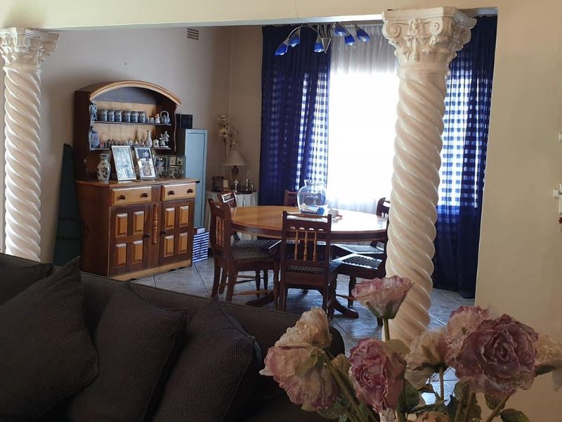 Charming house with a large garden! - Photo 2