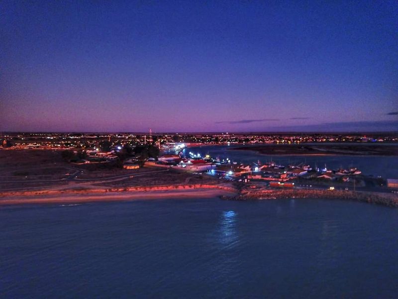 Always dreamed to build your dream house on the water, own your private jetty, contact us now. - Photo 9