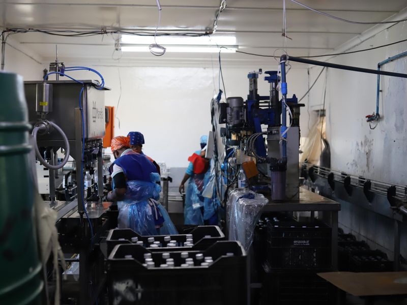 Priced to Sell! - Photo 9