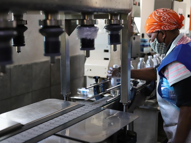 Priced to Sell! - Photo 8