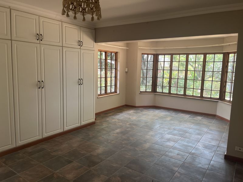 Beautiful Family Home with Views - Photo 9