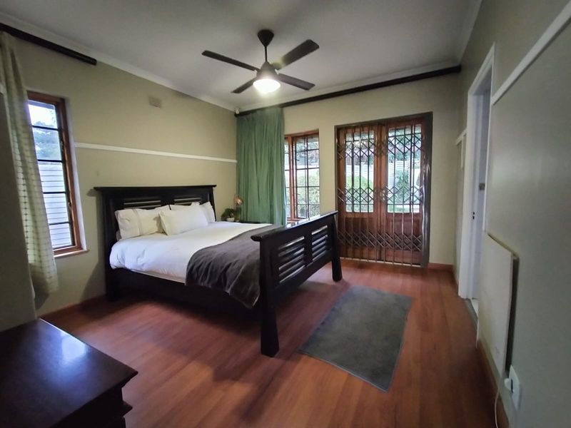 Beautiful Family Home with Views - Photo 8