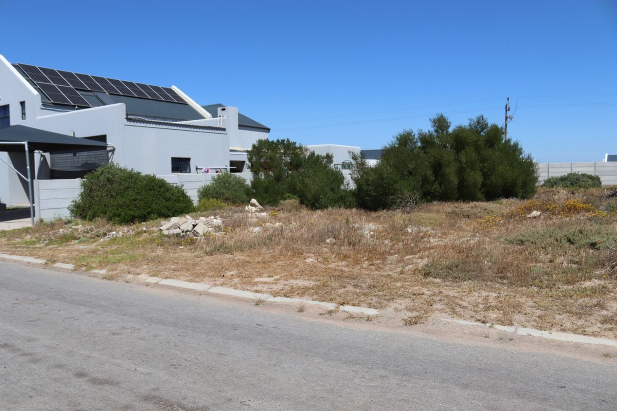 Vacant land for Sale in St Helena Bay - Photo 3