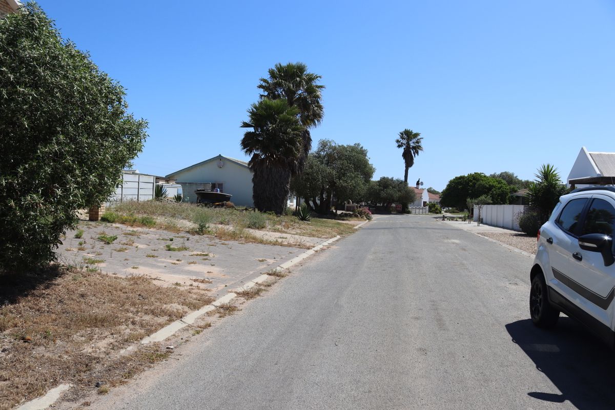 Vacant land for Sale in St Helena Bay - Photo 5