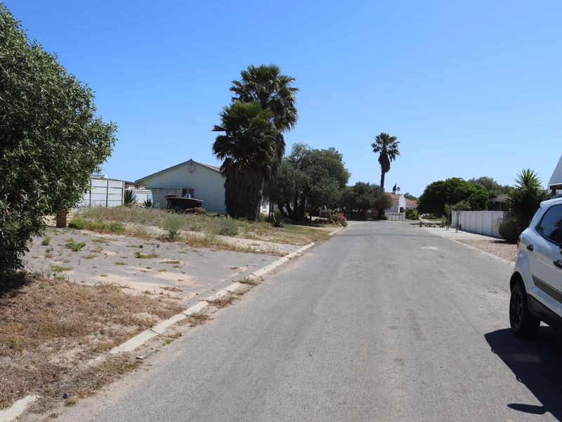 Vacant land for Sale in St Helena Bay - Photo 5