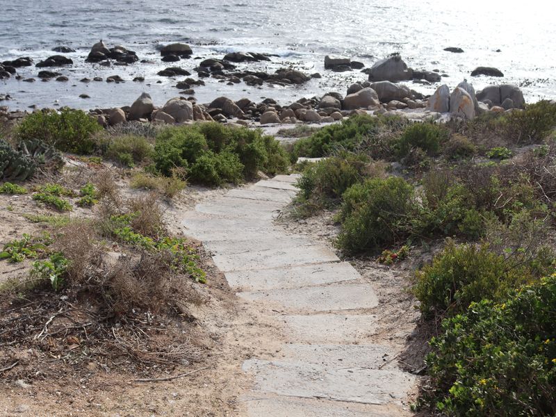 Vacant land for Sale in St Helena Bay - Photo 7