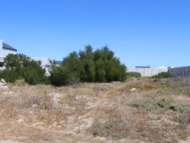 Vacant land for Sale in St Helena Bay - Photo 6