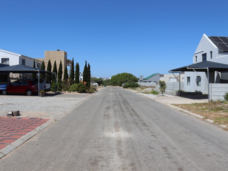 Vacant land for Sale in St Helena Bay - Photo 4