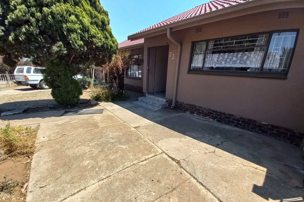 Discover Your Dream Family Home: Space, Style, and Comfort Combined - Photo 5