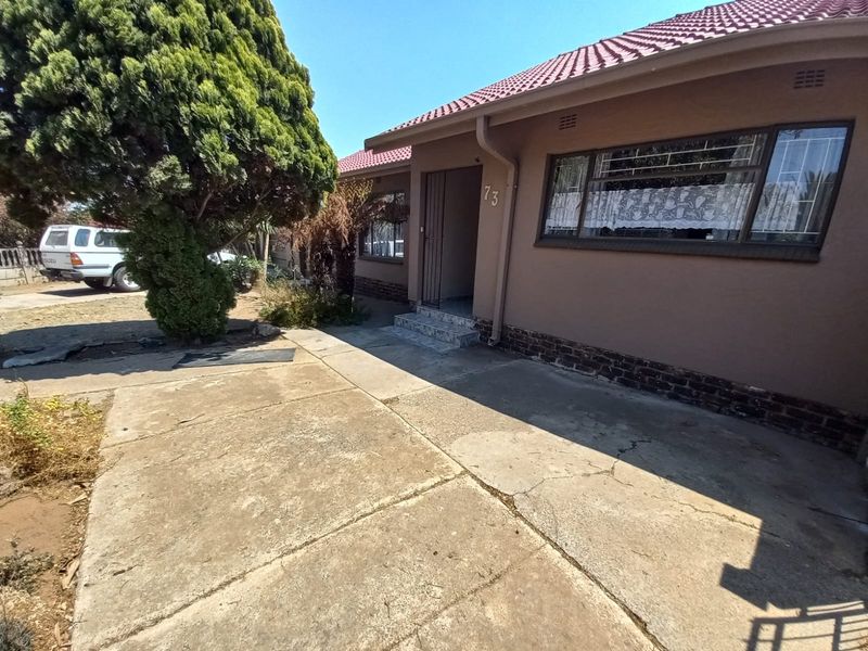 Discover Your Dream Family Home: Space, Style, and Comfort Combined - Photo 5