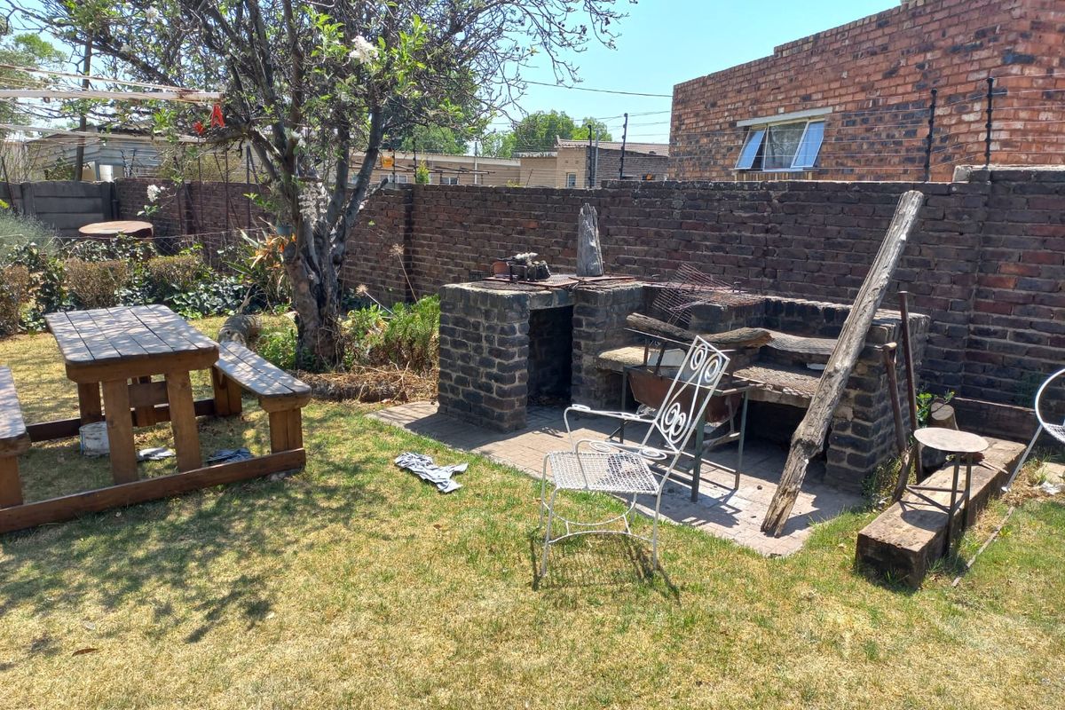 Discover Your Dream Family Home: Space, Style, and Comfort Combined - Photo 3