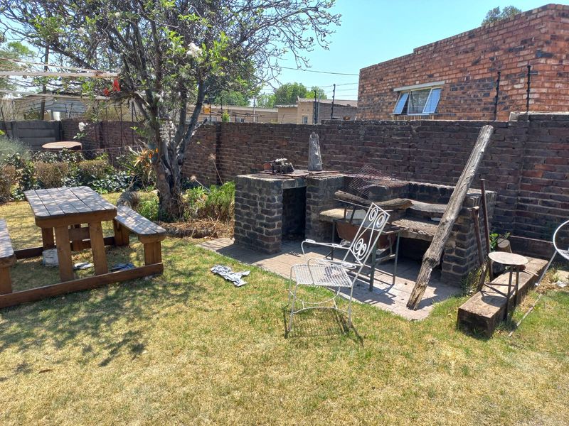 Discover Your Dream Family Home: Space, Style, and Comfort Combined - Photo 3