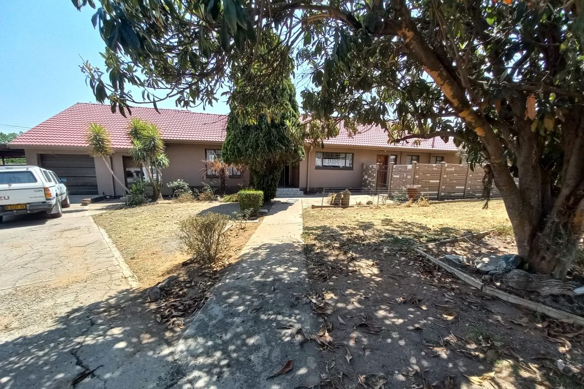 Discover Your Dream Family Home: Space, Style, and Comfort Combined - Photo 4