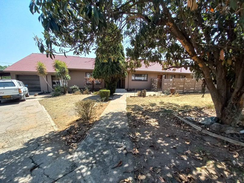 Discover Your Dream Family Home: Space, Style, and Comfort Combined - Photo 4