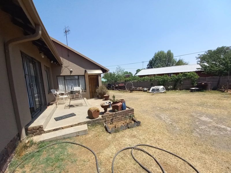 Discover Your Dream Family Home: Space, Style, and Comfort Combined - Photo 8