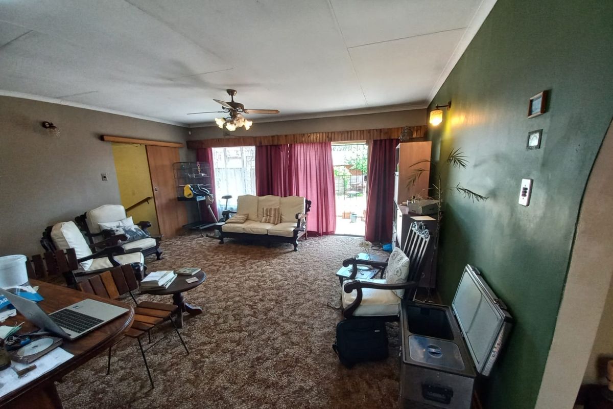 Discover Your Dream Family Home: Space, Style, and Comfort Combined - Photo 2