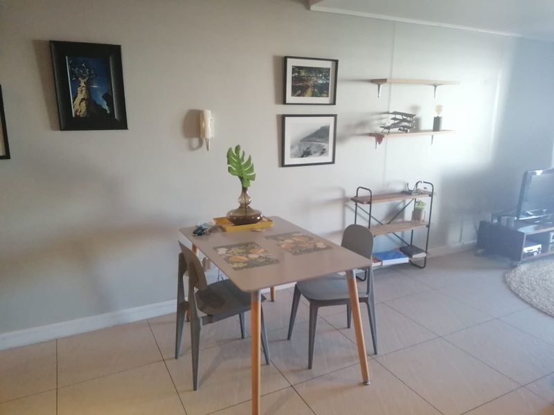 Modern living in the heart of the city! - Photo 7