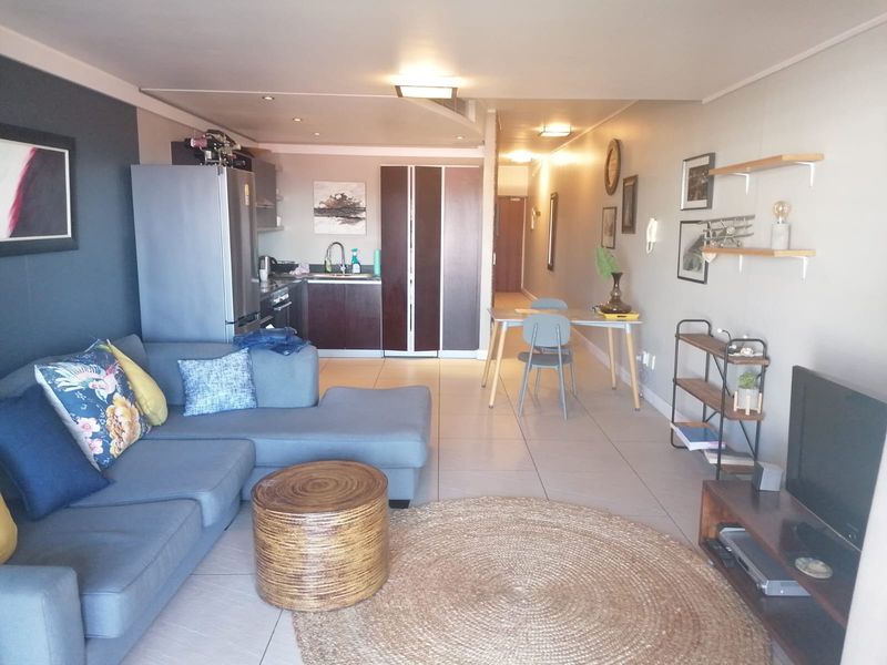 Modern living in the heart of the city! - Photo 4