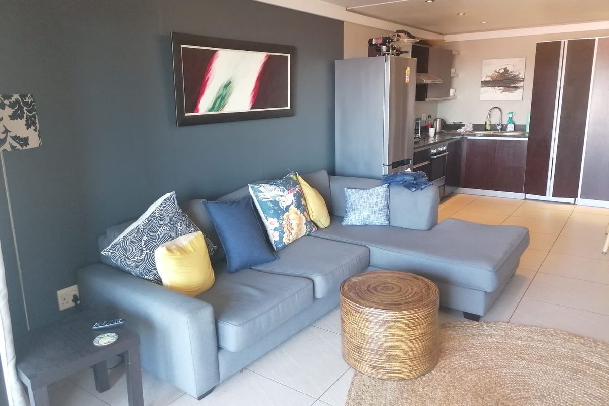 Modern living in the heart of the city! - Photo 5