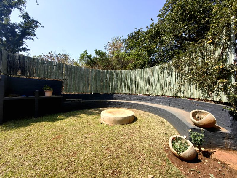 Gorgeous Weekend Getaway Home in Aviation Estate - Photo 4