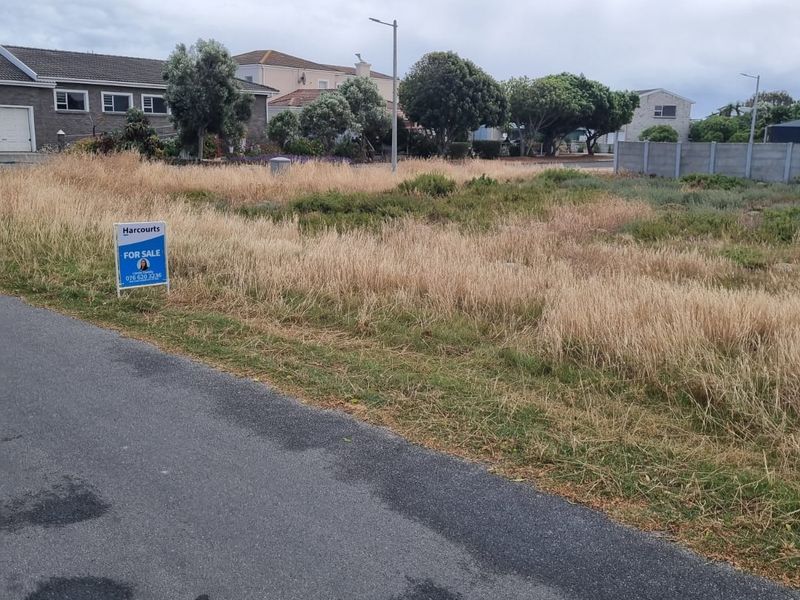 Create your own Oasis in our most famous West Coast, Dwarskersbos. - Photo 9