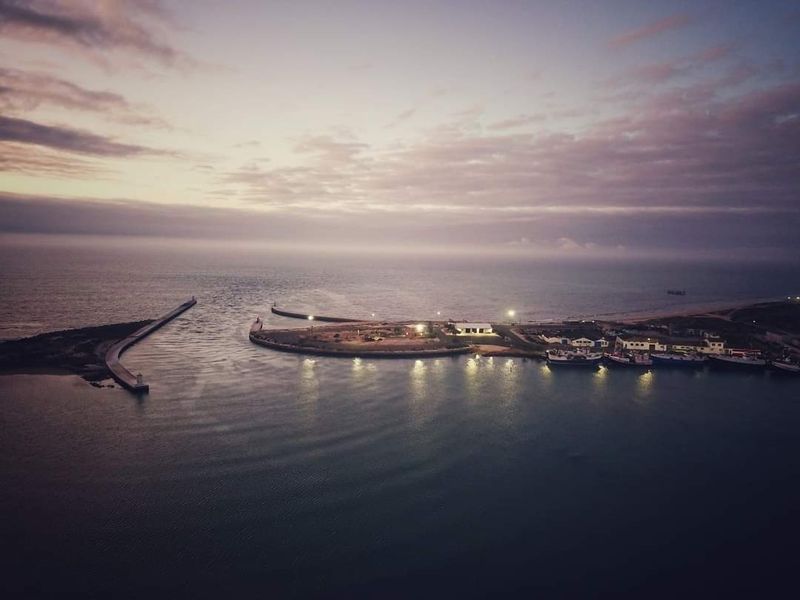 Create your own Oasis in our most famous West Coast, Dwarskersbos. - Photo 8