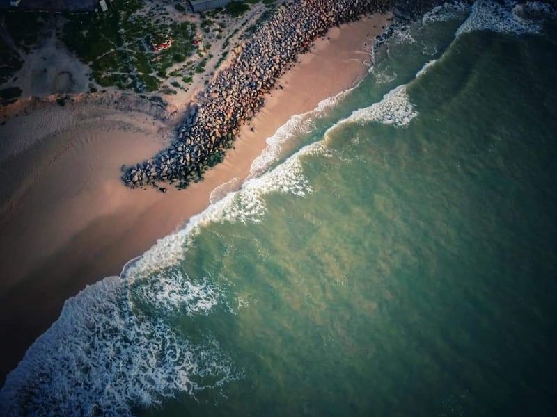 Create your own Oasis in our most famous West Coast, Dwarskersbos. - Photo 6