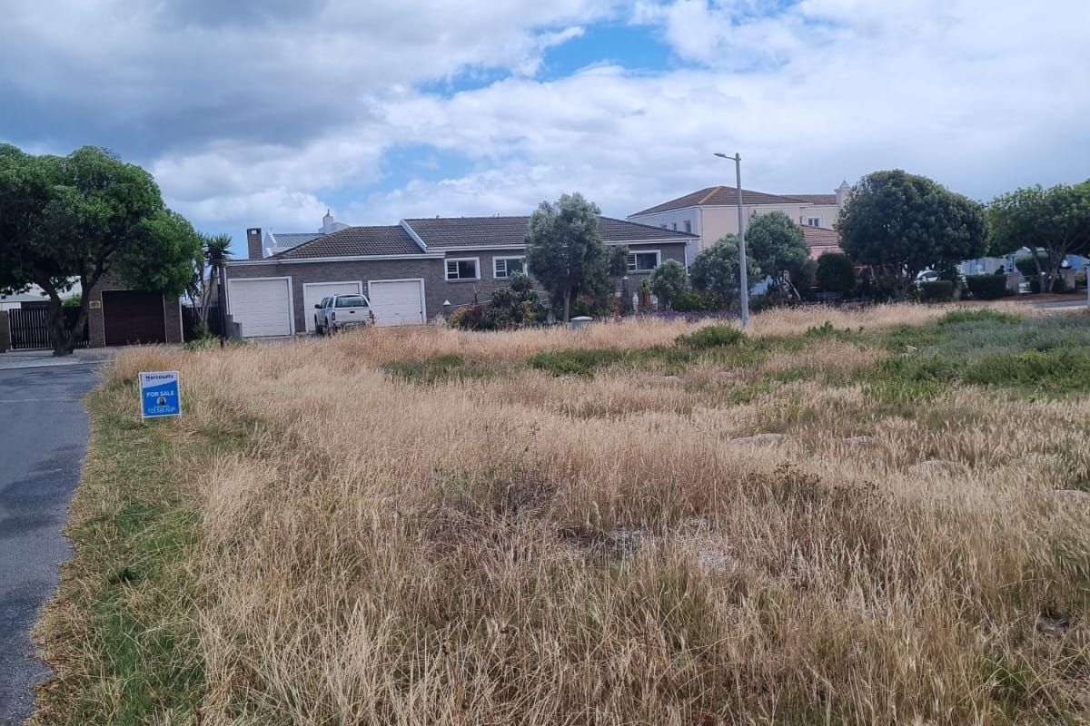 Create your own Oasis in our most famous West Coast, Dwarskersbos. - Photo 3