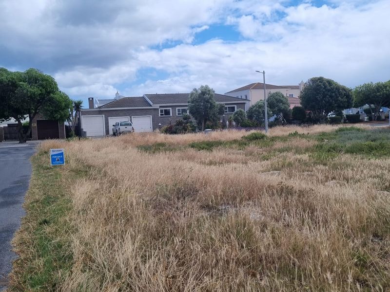 Create your own Oasis in our most famous West Coast, Dwarskersbos. - Photo 3