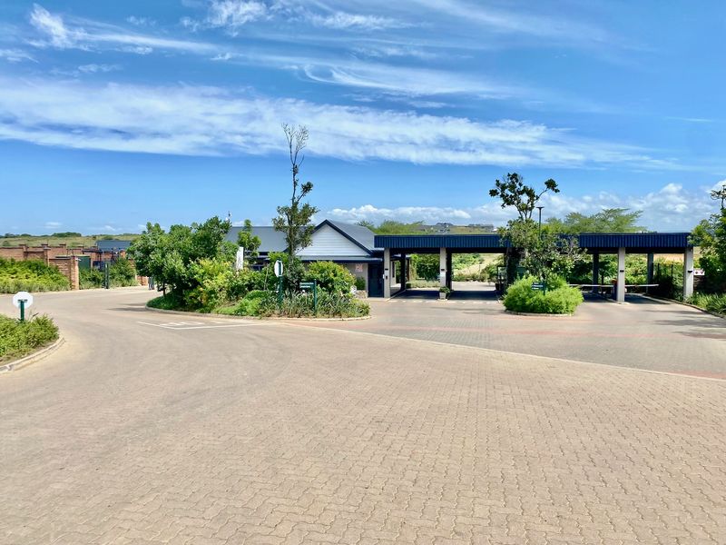 A Patch of Paradise in the heart of Springvale - Photo 2