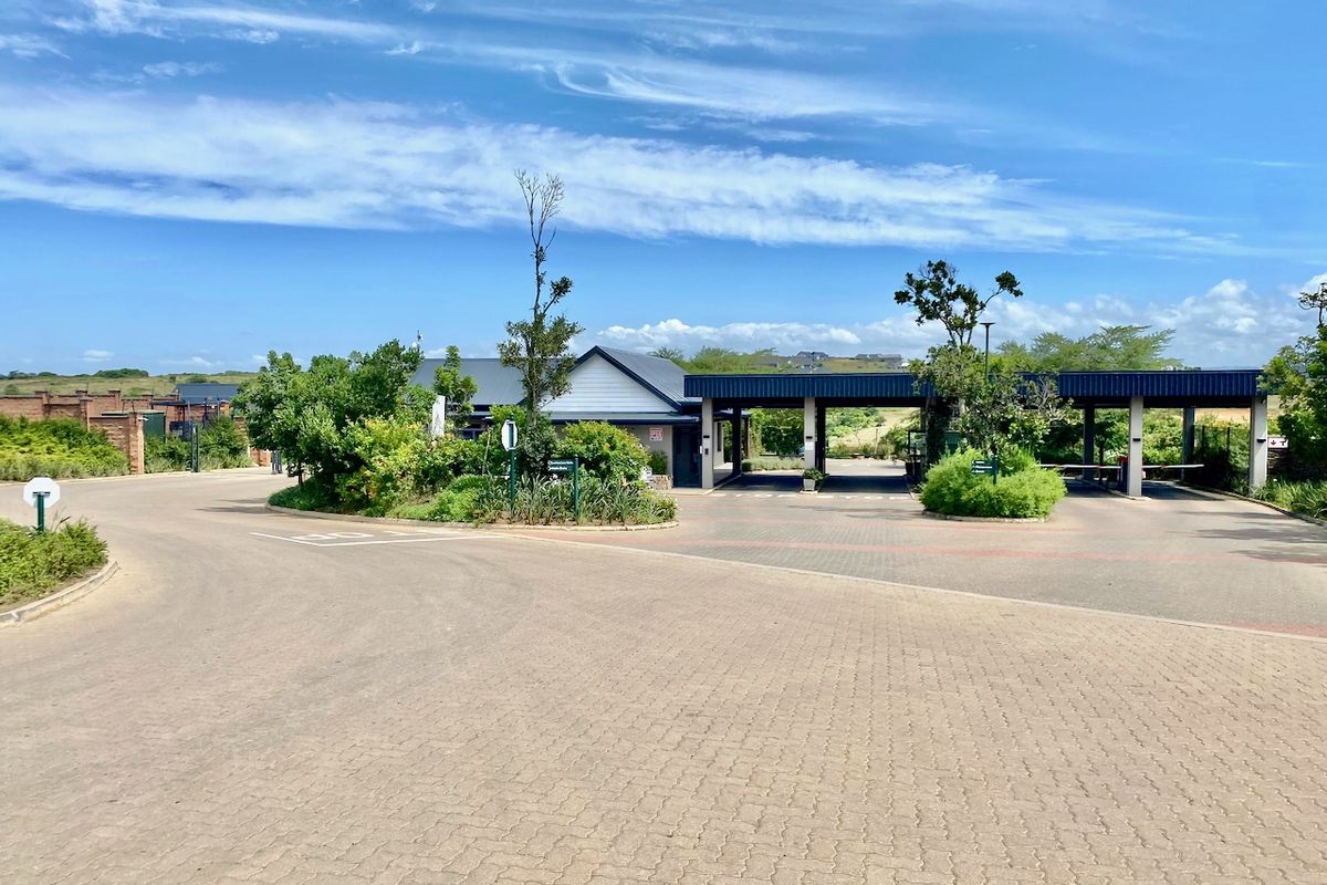 A Patch of Paradise in the heart of Springvale - Photo 2