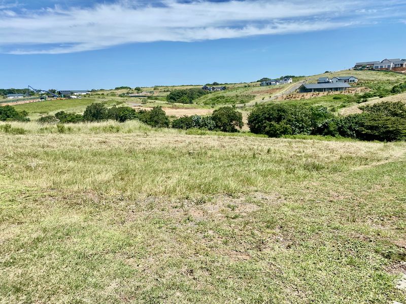 A Patch of Paradise in the heart of Springvale - Photo 4