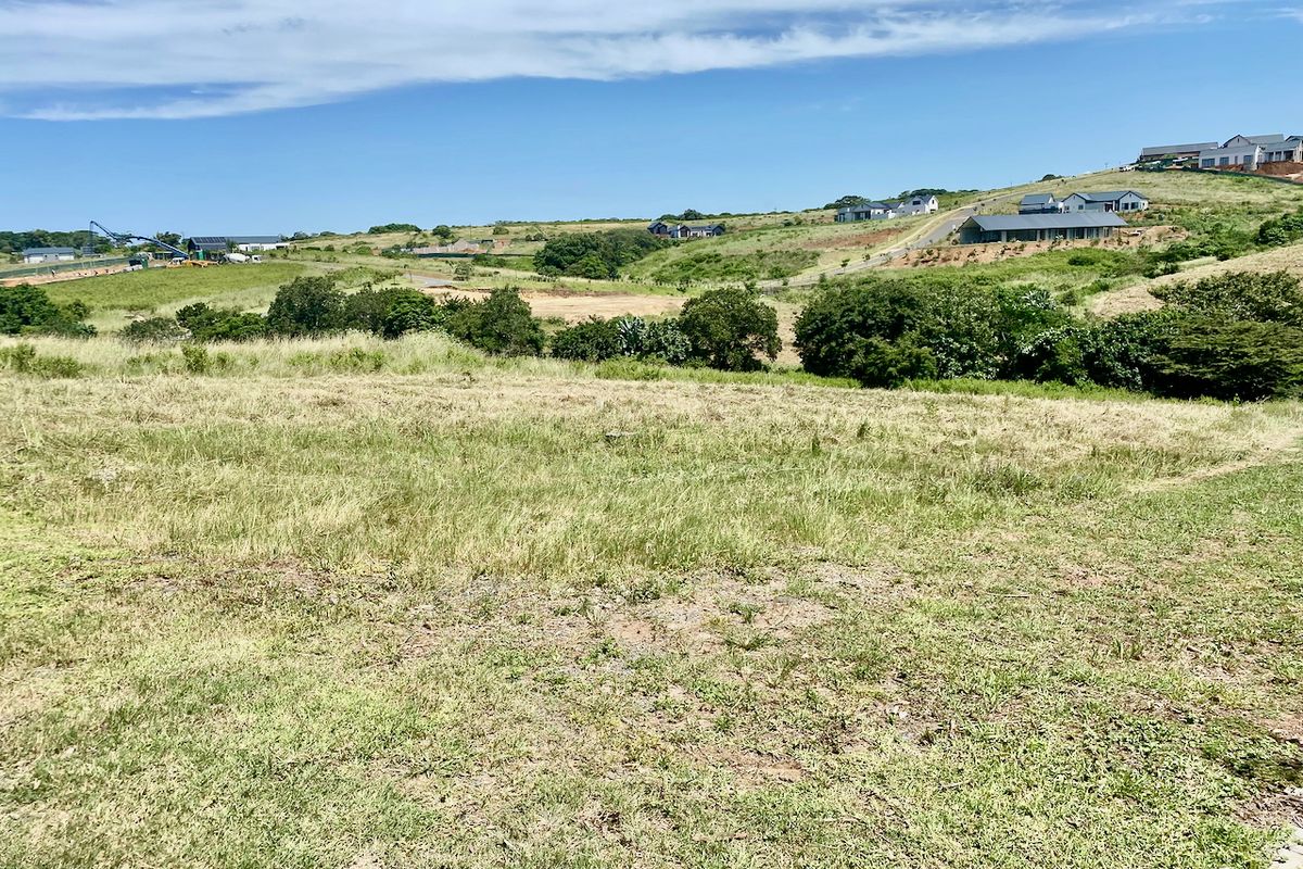 A Patch of Paradise in the heart of Springvale - Photo 4