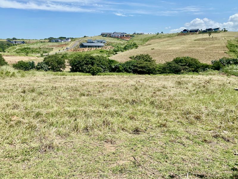 A Patch of Paradise in the heart of Springvale - Photo 7