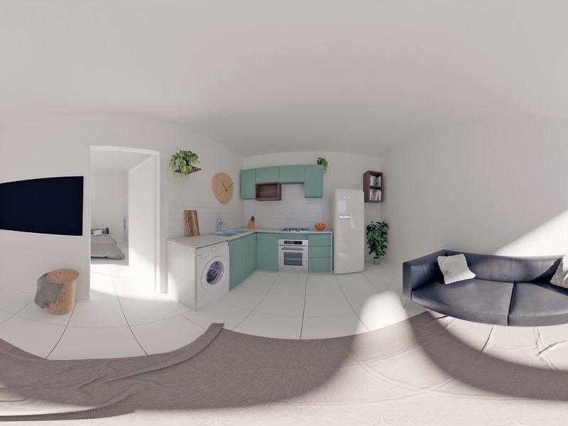 One Bedroom Apartments for Sale in Chasedene - Photo 6