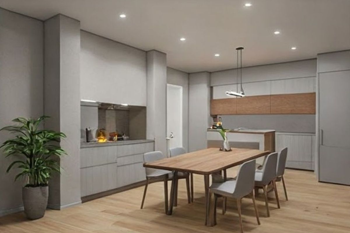 Welcome to Fountainbrook Estate – A Fresh Vision for Modern Family Living - Photo 5